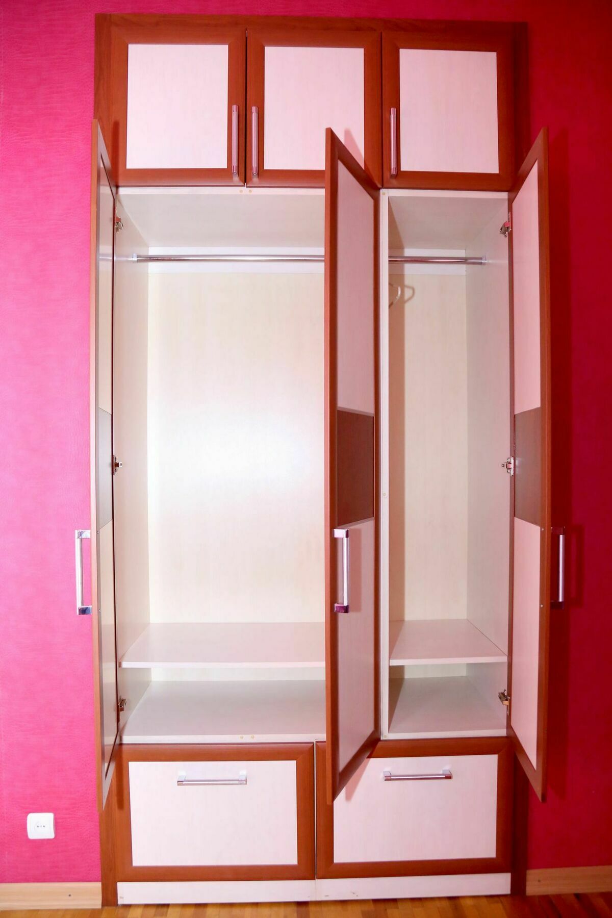 Apartment On 11 Amiryan Street Erevan Esterno foto